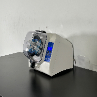 Omni International Bead Ruptor 12 image 1